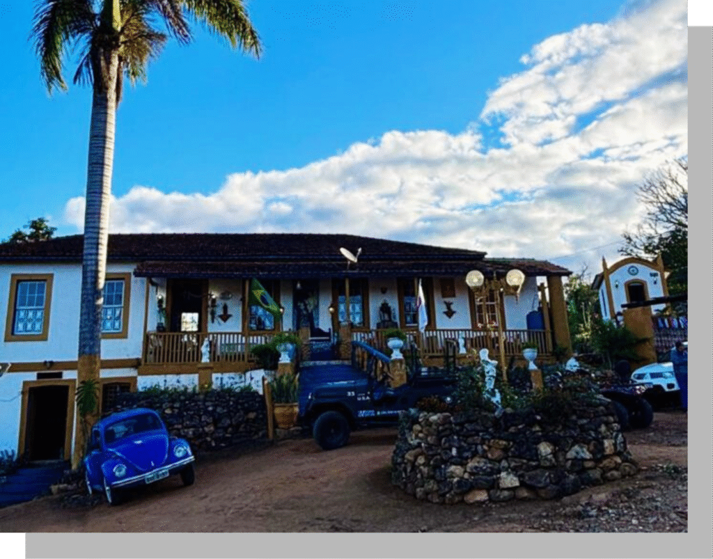 cópia de cópia de cópia de cópia de lp itc 20250704 162256 0000