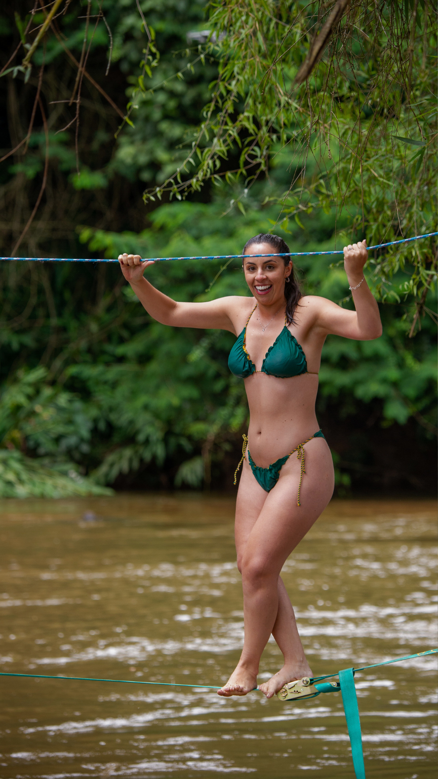 cópia de cópia de cópia de cópia de lp itc 20250707 140809 0000