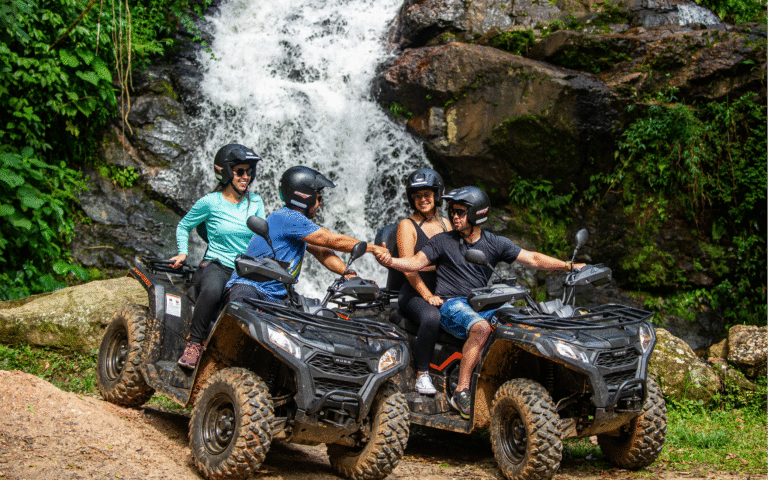 cópia de cópia de cópia de cópia de lp itc 20250707 141042 0000