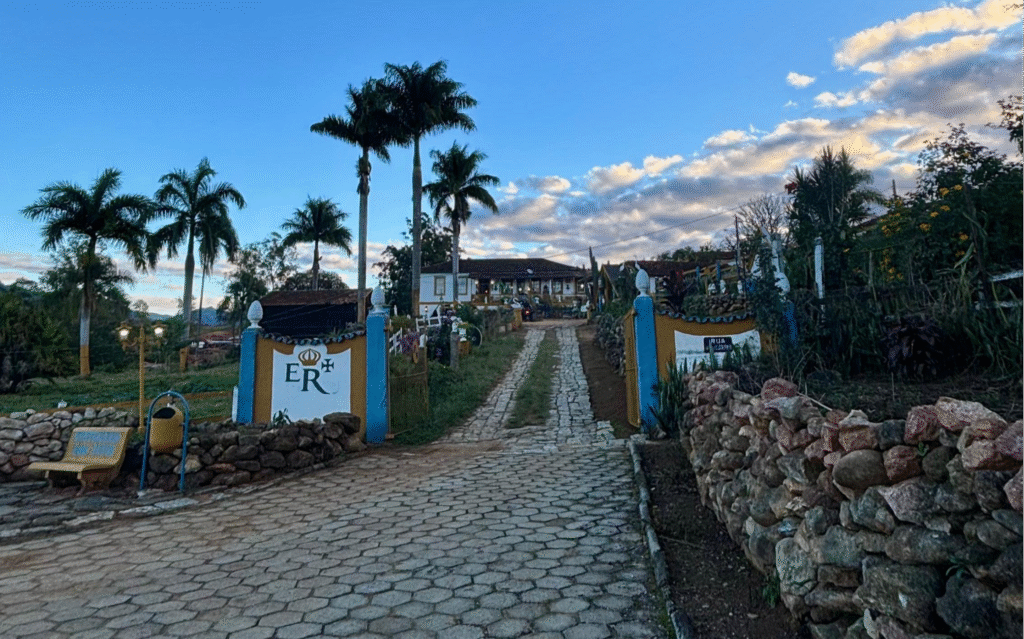 cópia de cópia de cópia de cópia de lp itc 20250708 095907 0000